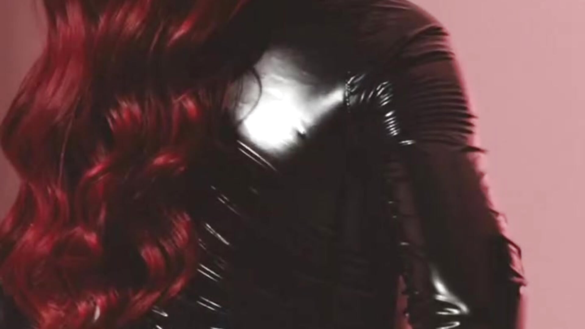 🖤🖤🖤 - vídeo de Yesss_mistress modelo de câmara