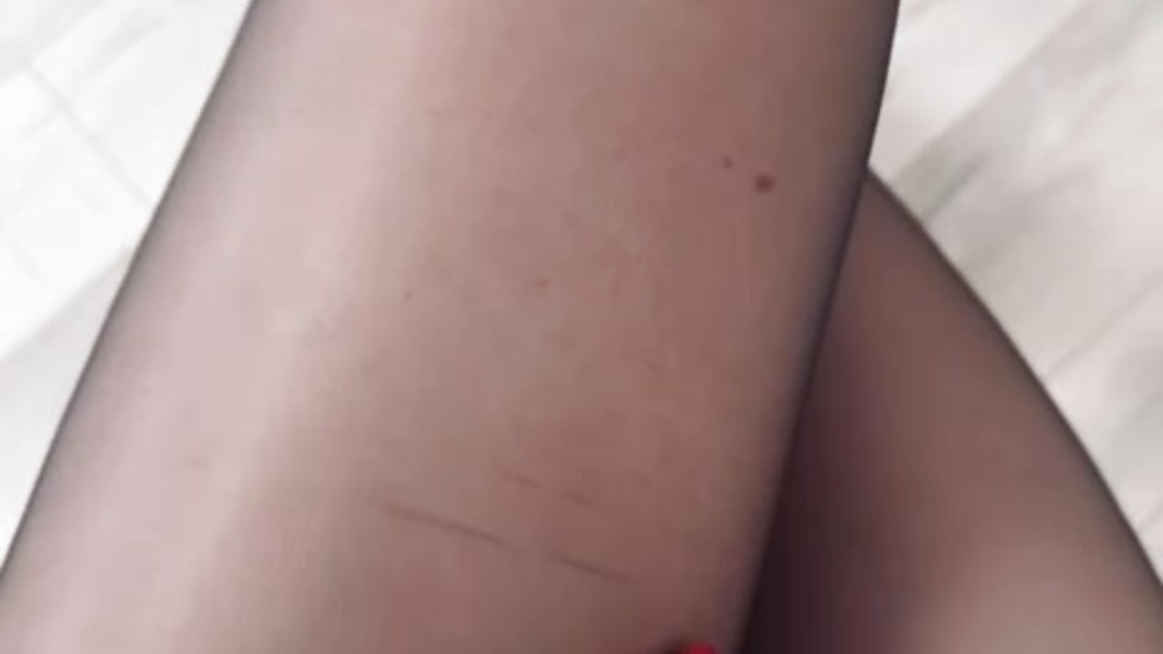 ❤️ — filmik Yesss_mistress, modela(-lki) na kamerkach