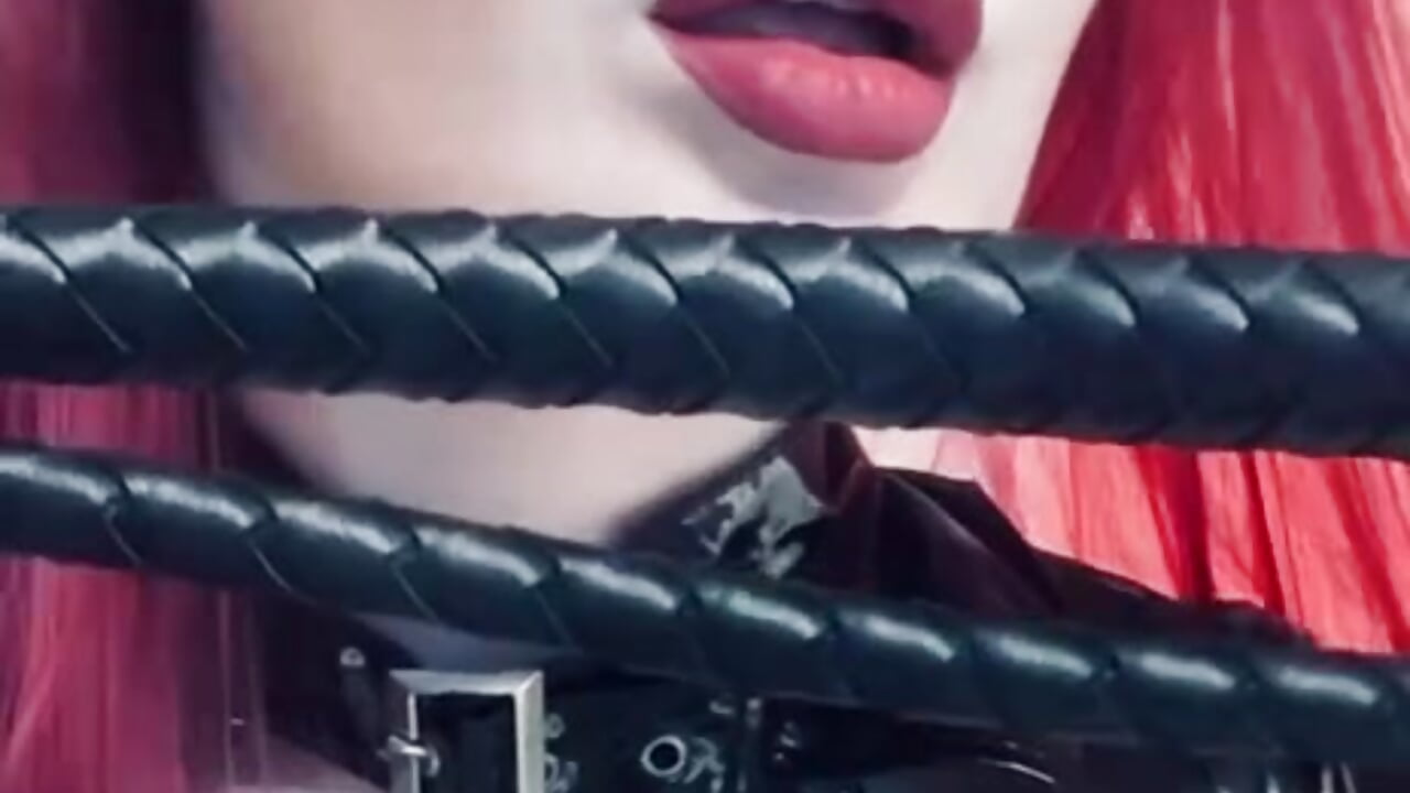 I have something for you... - vídeo de Yesss_mistress modelo de câmara