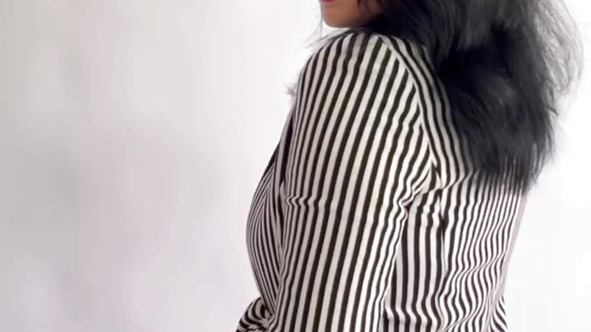 IMG_0514 - video by Sofia_Ford cam model