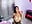 Drooling blowjob 💦💦 - video by Chiqui_cute cam model