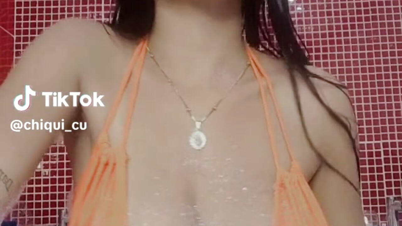 hey!!– Chiqui_cute kameramodell videója