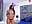 damm body - video by Chiqui_cute cam model