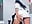 sensual teacher - video by Chiqui_cute cam model