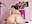 Ride You Crock Hard - video by Chiqui_cute cam model
