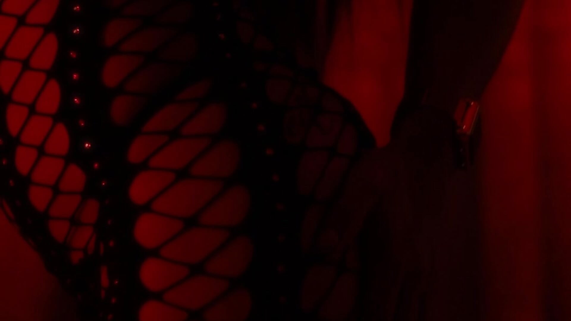 If you like watching... wait until I make you participate 😏 come in and let yourself go– Chiqui_cute kameramodell videója