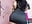 sexy dance lau♥ - video by Chiqui_cute cam model