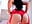 twer for you - video by Chiqui_cute cam model