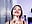 delicius mouth - video by Chiqui_cute cam model