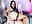 Big ass - video by Chiqui_cute cam model
