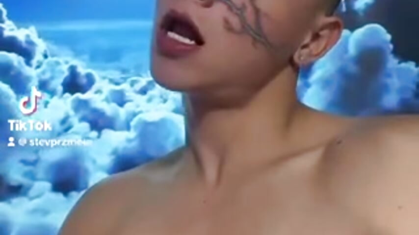 My nipples yummy