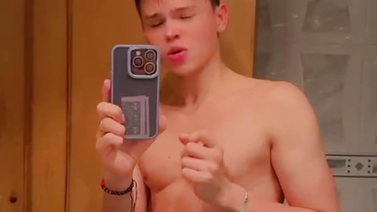 let's give love from my tiktok