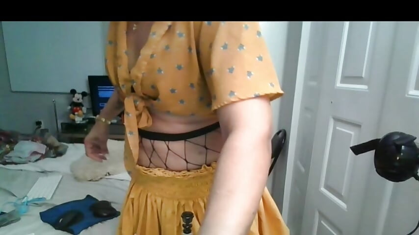 streamlive - Chloepetras@xh主播的视频