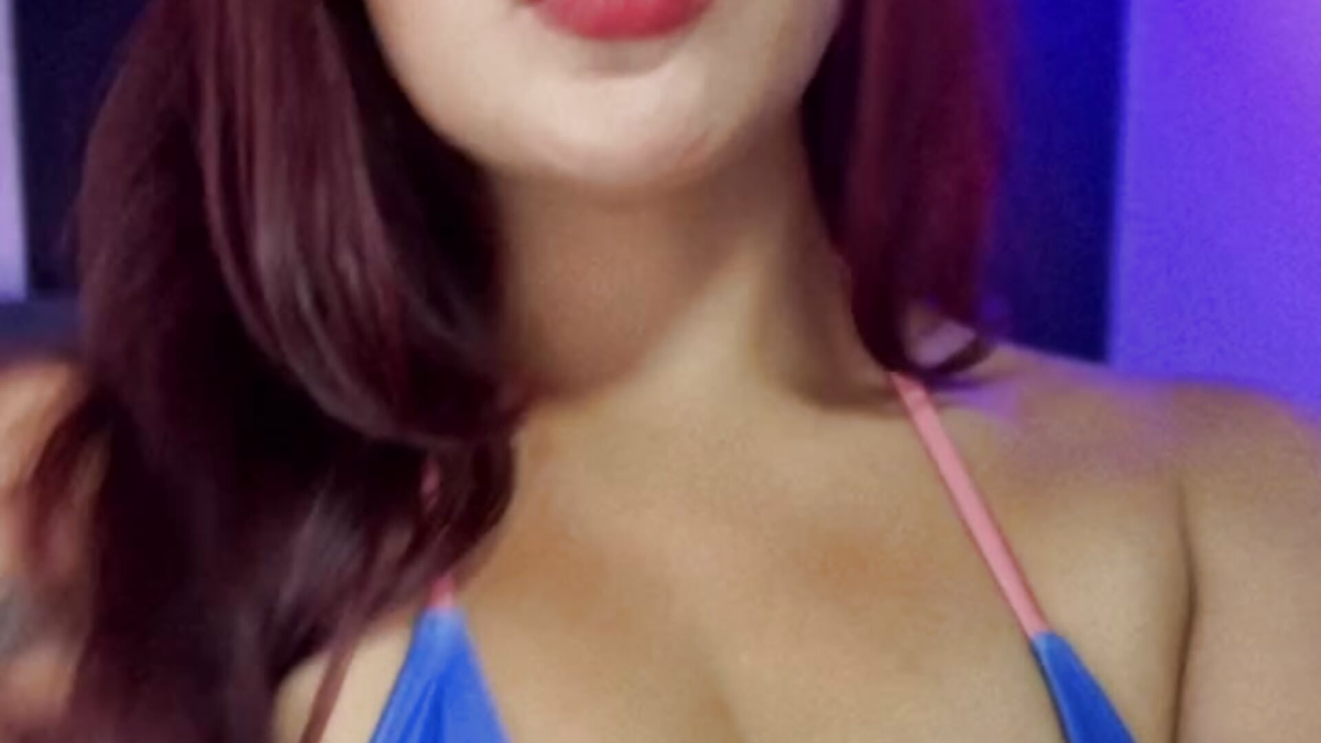 Hey! - video av sweet__samy cam model