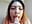 Beloved and Escape in the tits - clip cu ammarahot7777