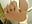 I crush you with my big feet - clip cu ammarahot7777
