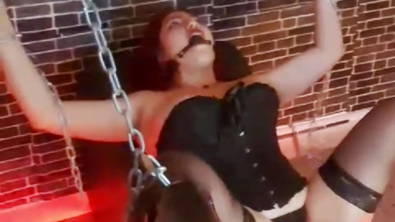 am I yours? or is it time for your revenge? - video by ammarahot7777 cam model