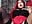 masturbate heel - clip cu ammarahot7777