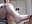 footjob with oil delicius - clip cu ammarahot7777