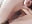 anal small hairry pussy - clip cu ammarahot7777