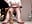 I control your cock with my thong - clip cu ammarahot7777