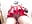 up skirt - clip cu ammarahot7777