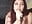blow job - clip cu ammarahot7777