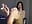 have you seen my feet smoking? - clip cu ammarahot7777