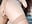 fuck me in nylon - clip cu ammarahot7777