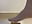 crushing toast with my foot - clip cu ammarahot7777