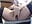 squirt on your face - clip cu ammarahot7777