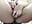your mistress squirts in your face - clip cu ammarahot7777