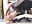 footjob panthyhose delicius - clip cu ammarahot7777