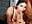 i love you fuck me - clip cu ammarahot7777