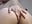 playful fingers with my ass - clip cu ammarahot7777