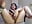 squirt party - clip cu ammarahot7777
