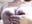 fuck my tits - clip cu ammarahot7777