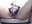 pussy closer - clip cu ammarahot7777