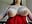 saliva in the tits - clip cu ammarahot7777
