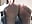 Open fingers in nylon - clip cu ammarahot7777