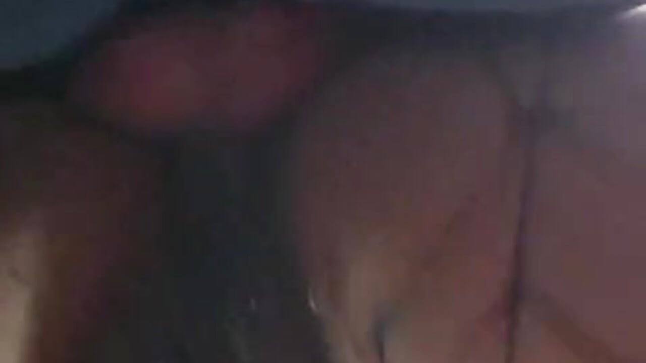 the submissive cums boom explosion