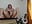 SQUIRT ALL NAKED - clip cu ammarahot7777