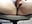 My pussy wants your cock - clip cu ammarahot7777