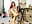 footjob - clip cu ammarahot7777