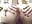 Open ass near - clip cu ammarahot7777