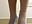 I crush cookies with my white heel - clip cu ammarahot7777