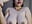 Milk discharge In my mouth - clip cu ammarahot7777