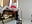 squirt in pantyhose - clip cu ammarahot7777