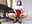 you make me very horny - clip cu ammarahot7777