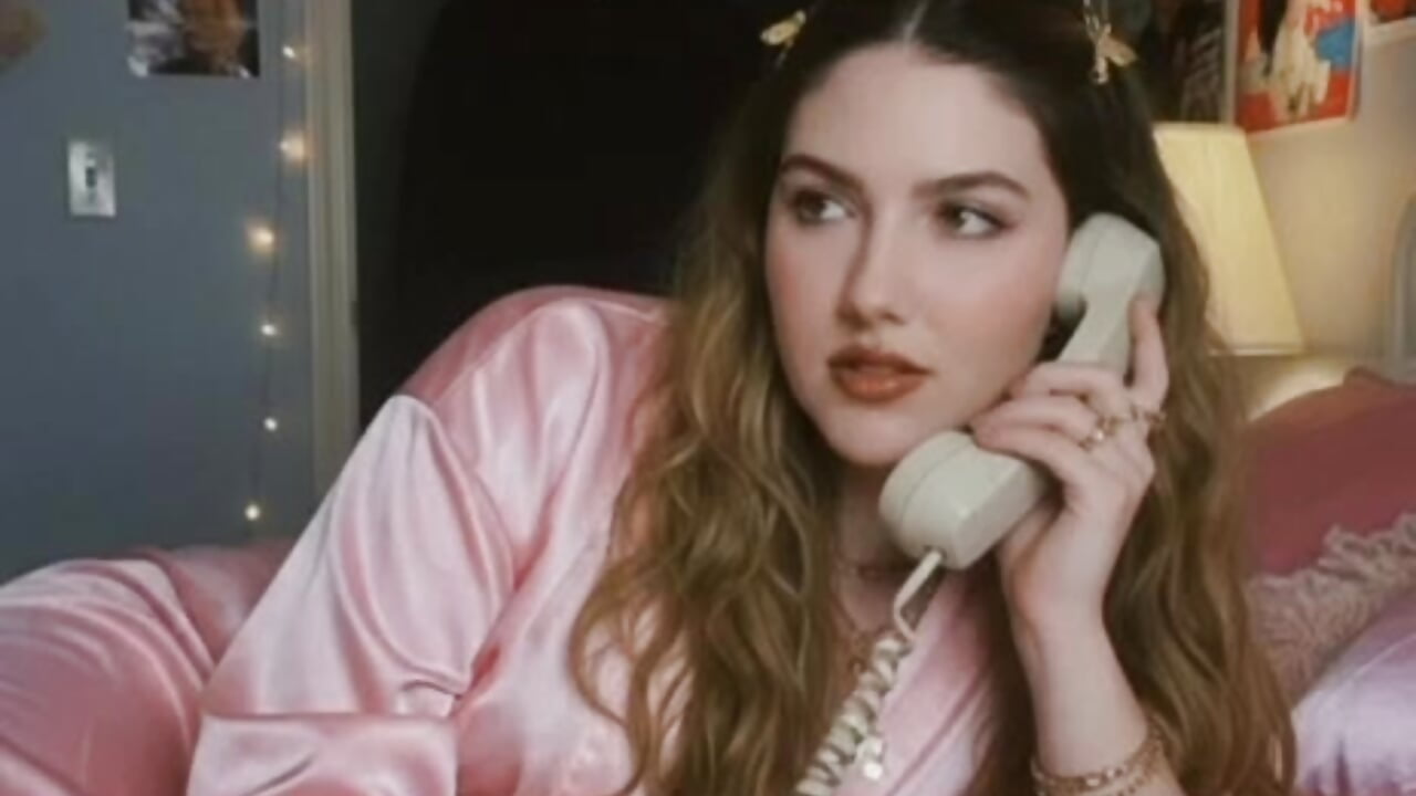 soo you have a boyfriend??? - video by ammarahot7777 cam model